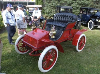 1903 Buick