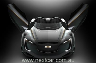 www.nextcar.com.au (copyright image)