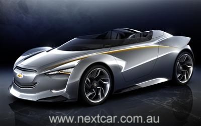 www.nextcar.com.au (copyright image)