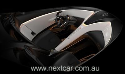 www.nextcar.com.au (copyright image)