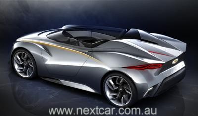 www.nextcar.com.au (copyright image)