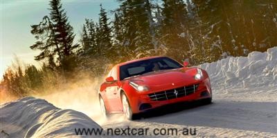 www.nextcar.com.au (copyright image)