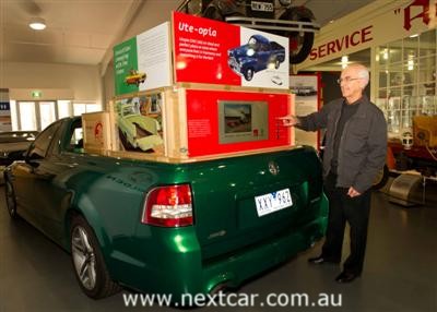 www.nextcar.com.au (GM copyright image)