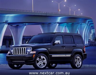 www.nextcar.com.au (copyright image)