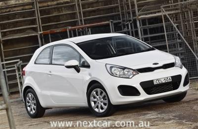 www.nextcar.com.au (copyright image)