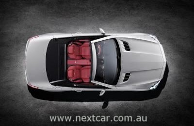 www.nextcar.com.au (copyright image)