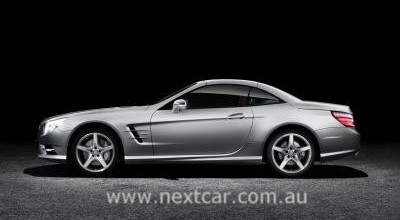 www.nextcar.com.au (copyright image)