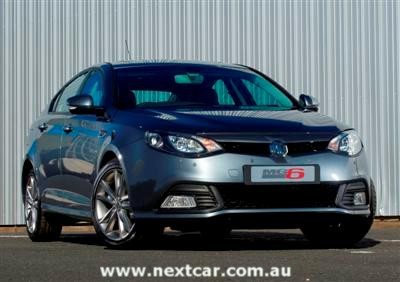 www.nextcar.com.au (copyright image)