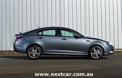 www.nextcar.com.au (copyright image)