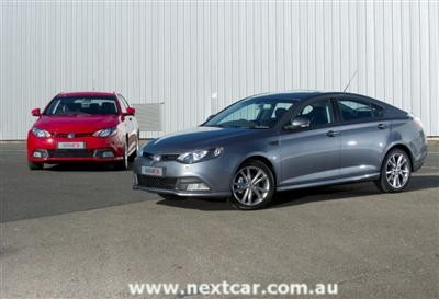 www.nextcar.com.au (copyright image)