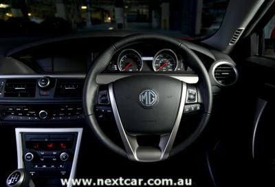 www.nextcar.com.au (copyright image)