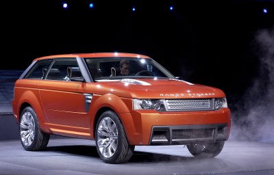 i.naias.04jan.landrover.rangestormer.concept.jpg